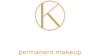 Klaudia Kuczek